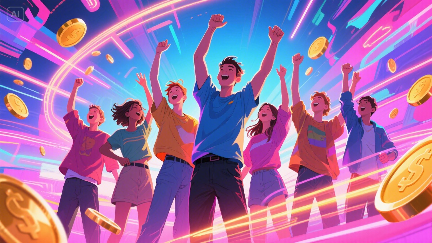 Registration at Vinyl Casino Casino