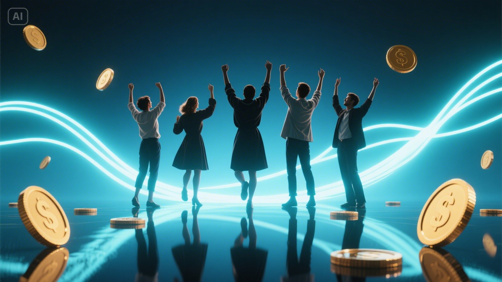 Vinyl CasinoMake your first recharge today and enjoy 200% instantly credited! Pakistani players can play live casino, crash, and slots with real PKR prizes.