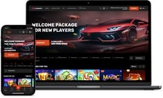 available types of Vinyl Casino bet including pre-match live express and system bets